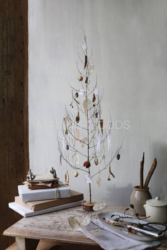 Preview Weihnachtsbaum-Natur-01-2.jpg